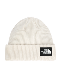 Salty Lined Beanie (NF0A8CGZ)