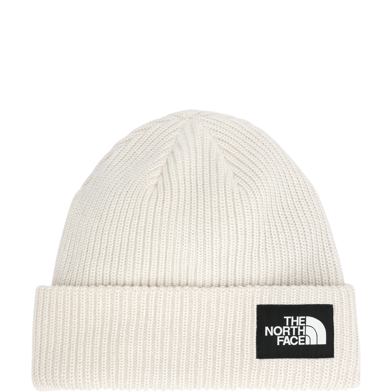 Salty Lined Beanie (NF0A8CGZ)