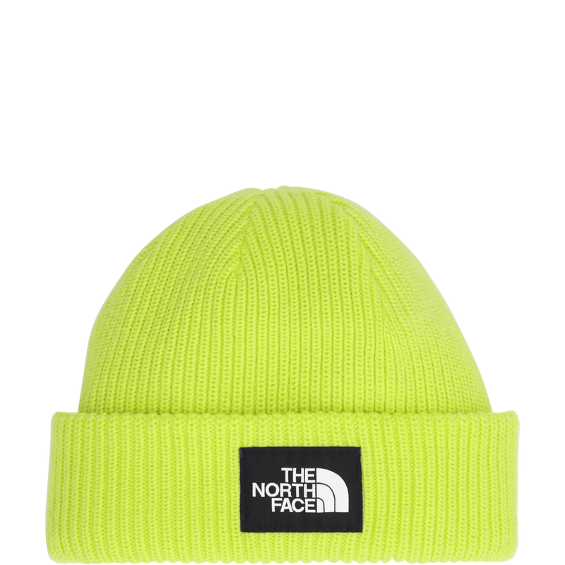 Salty Lined Beanie (NF0A8CGZ)