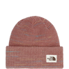 Salty Bae Lined Beanie (NF0A8CHM)