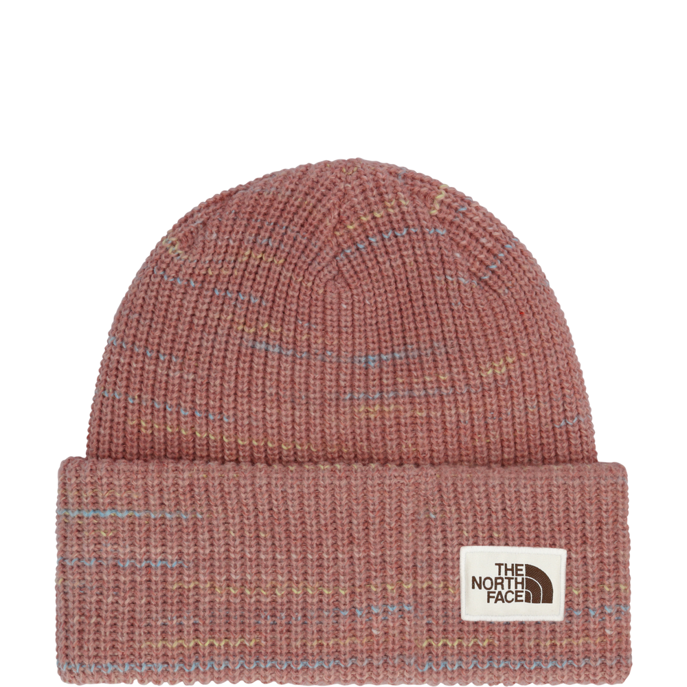 Salty Bae Lined Beanie (NF0A8CHM)