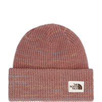 Salty Bae Lined Beanie (NF0A8CHM)
