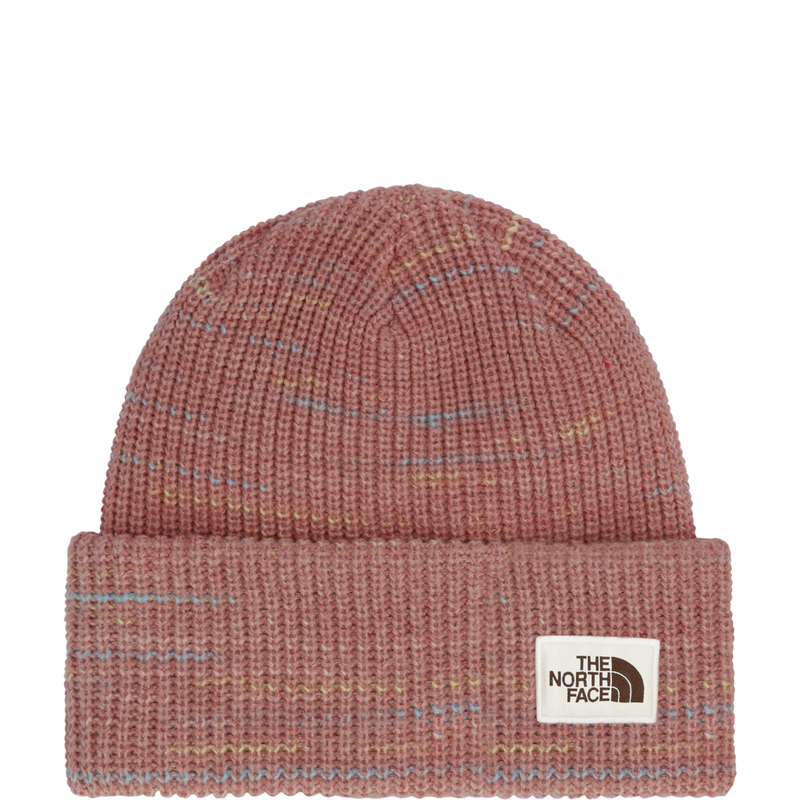 Salty Bae Lined Beanie (NF0A8CHM)