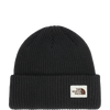 Salty Bae Lined Beanie (NF0A8CHM)