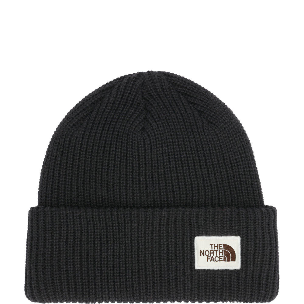 Salty Bae Lined Beanie (NF0A8CHM)