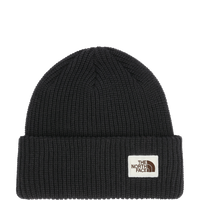 Salty Bae Lined Beanie (NF0A8CHM)