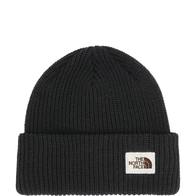 Salty Bae Lined Beanie (NF0A8CHM)
