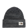 Salty Bae Lined Beanie (NF0A8CHM)