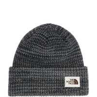 Salty Bae Lined Beanie (NF0A8CHM)