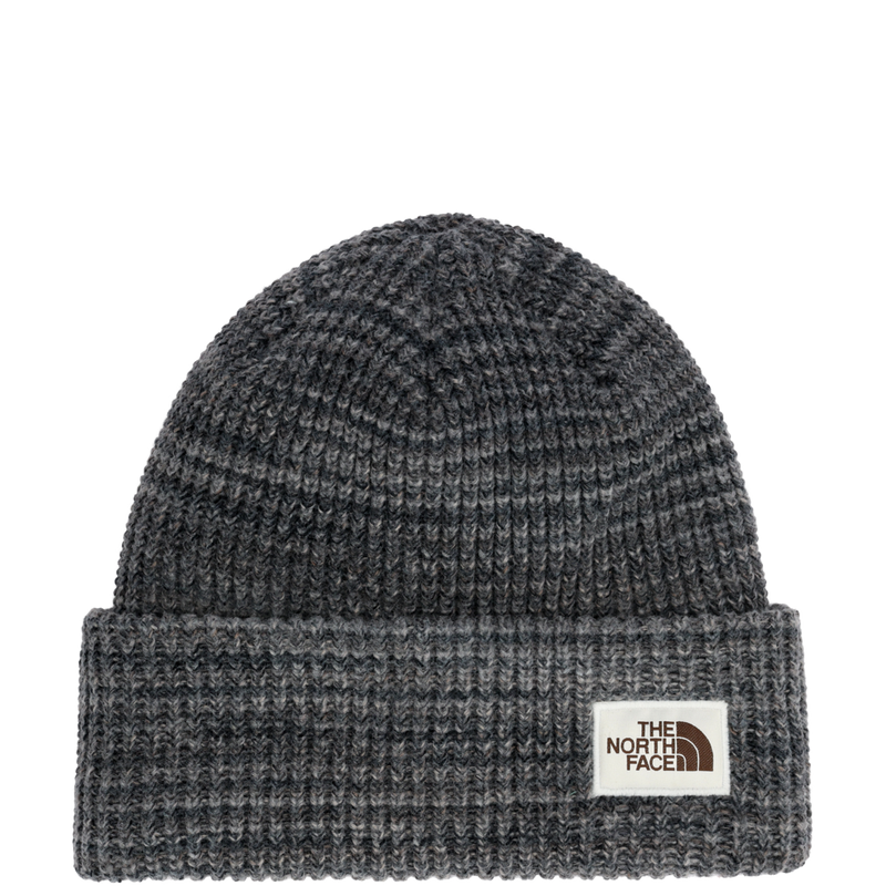 Salty Bae Lined Beanie (NF0A8CHM)