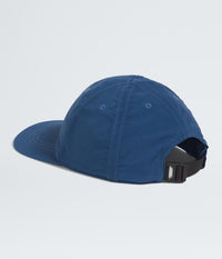 Horizon Hat