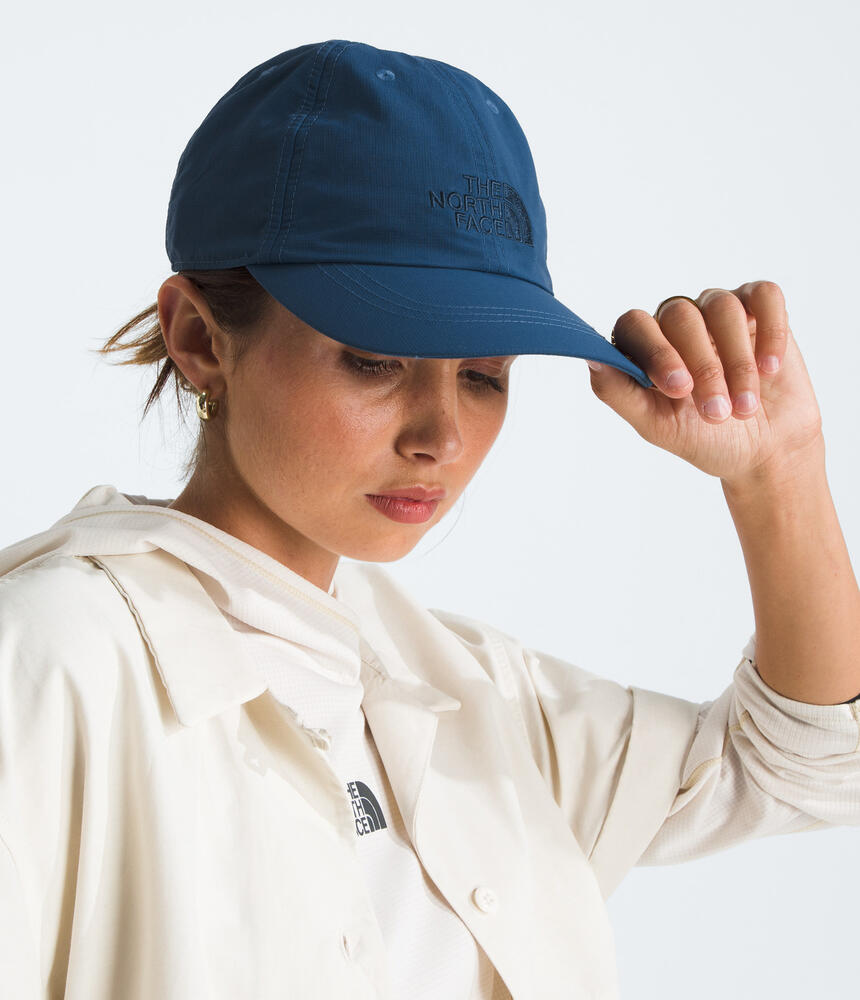Horizon Hat