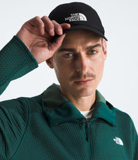 Horizon Hat