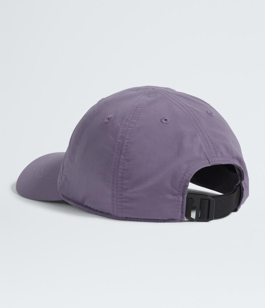 Horizon Hat (NF0A8CQ1)