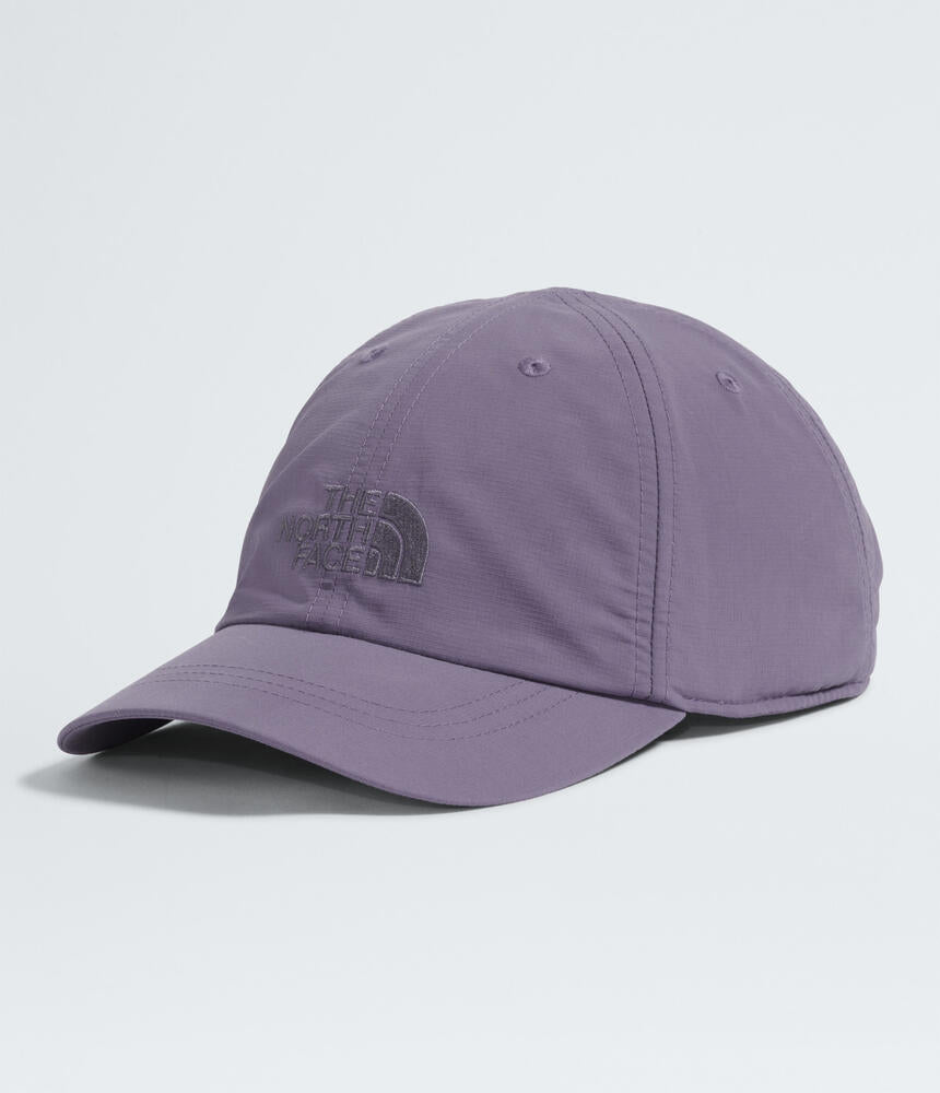 Horizon Hat (NF0A8CQ1)