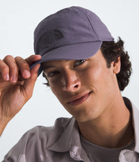 Horizon Hat (NF0A8CQ1)
