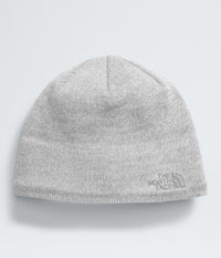 Jim Beanie (NF0A8CQ2)