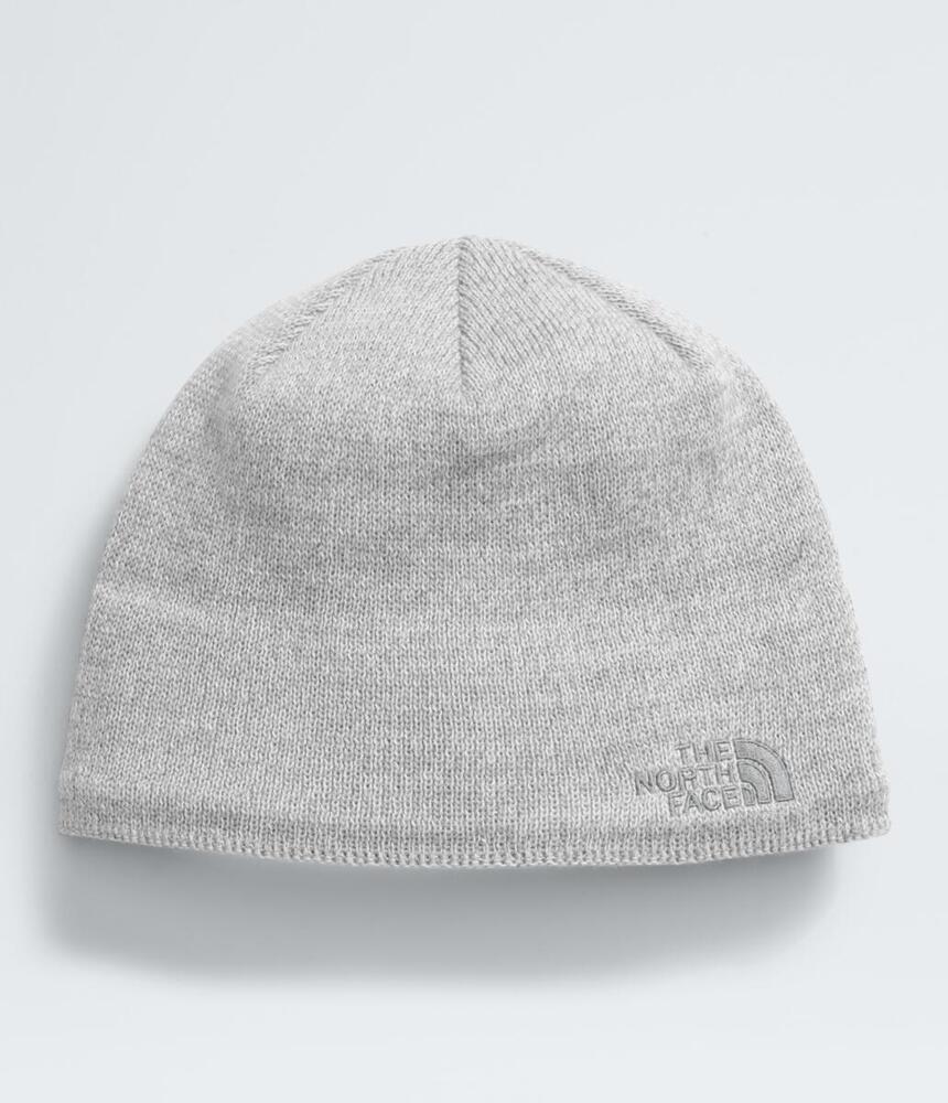 Jim Beanie (NF0A8CQ2)