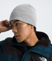 Jim Beanie (NF0A8CQ2)