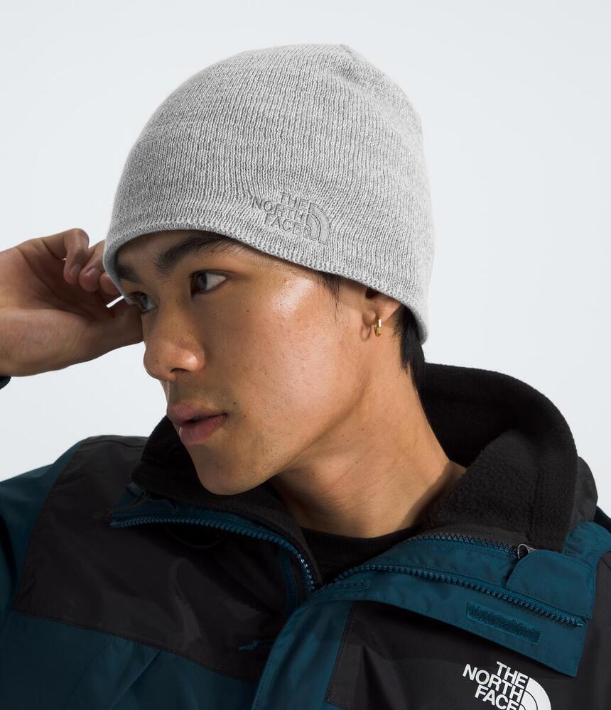 Jim Beanie (NF0A8CQ2)
