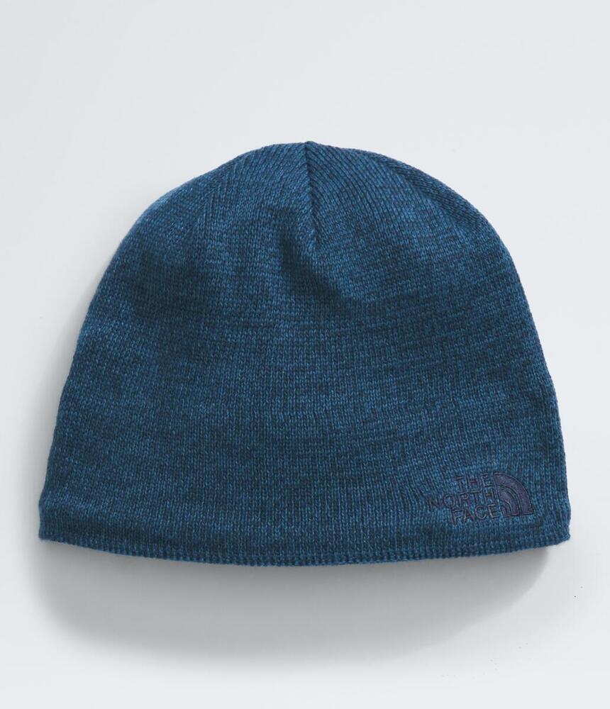 Jim Beanie (NF0A8CQ2)