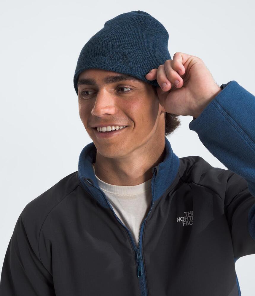 Jim Beanie (NF0A8CQ2)
