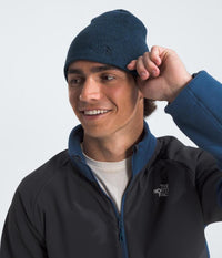 Jim Beanie (NF0A8CQ2)