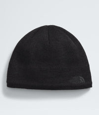 Jim Beanie (NF0A8CQ2)