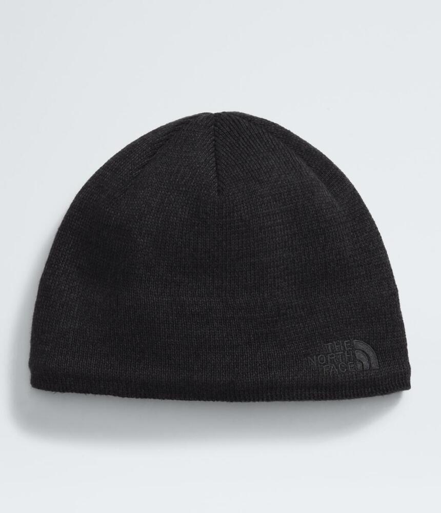 Jim Beanie (NF0A8CQ2)