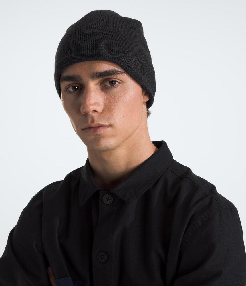 Jim Beanie (NF0A8CQ2)