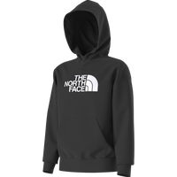 Teen Evolution Half Dome Pullover Hoodie (NF0A8CV4)