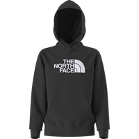 Teen Evolution Half Dome Pullover Hoodie (NF0A8CV4)