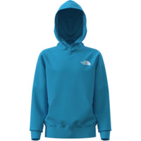 Teen Evolution Box NSE P/O Hoodie