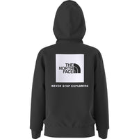 Teen Evolution Box NSE P/O Hoodie