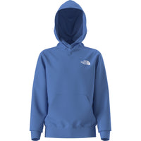 Teen Evolution Box NSE P/O Hoodie