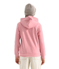 Teen Evolution Simple Dome P/O Hoodie