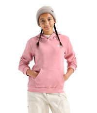 Teen Evolution Simple Dome P/O Hoodie