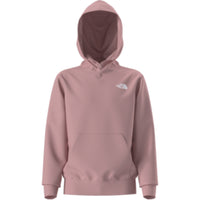 Teen Evolution Simple Dome P/O Hoodie