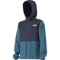 Teen Glacier Full Zip Hoodie (NF0A8CVF)