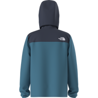 Teen Glacier Full Zip Hoodie