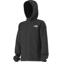 Teen Glacier Full Zip Hoodie
