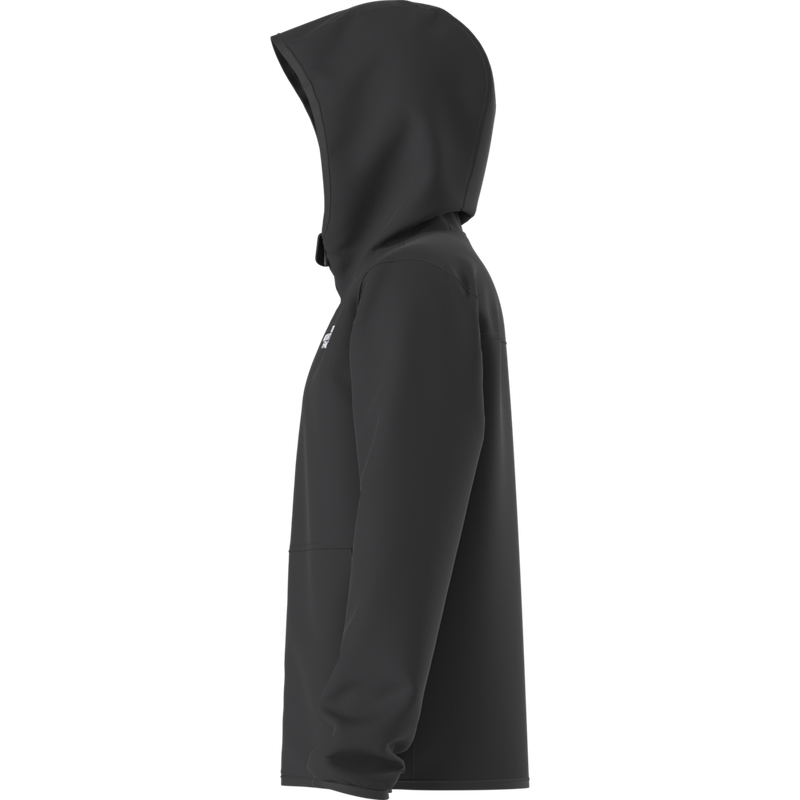 Teen Glacier Full Zip Hoodie (NF0A8CVF)