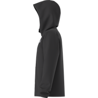 Teen Glacier Full Zip Hoodie