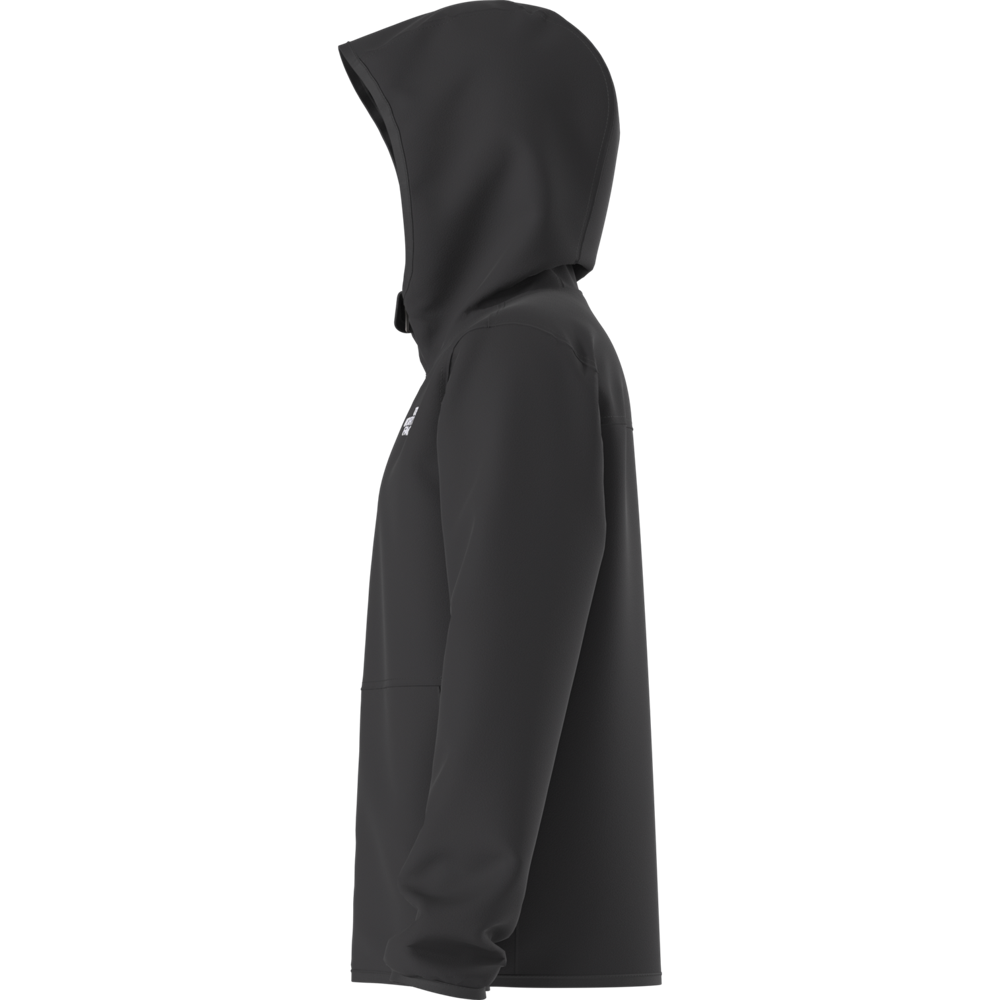 Teen Glacier Full Zip Hoodie