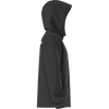 Teen Glacier Full Zip Hoodie (NF0A8CVF)