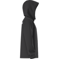 Teen Glacier Full Zip Hoodie (NF0A8CVF)