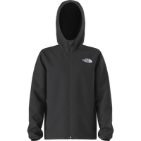Teen Glacier Full Zip Hoodie