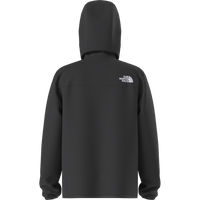 Teen Glacier Full Zip Hoodie