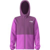 Teen Glacier Full Zip Hoodie