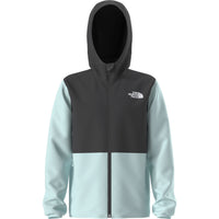 Teen Glacier Full Zip Hoodie